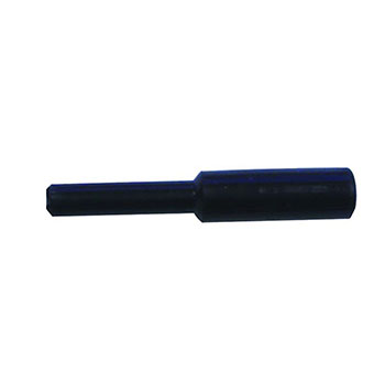 Push-Quick Stem Reducer, 3/8