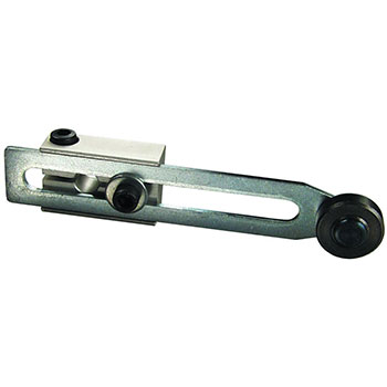 Adjustable Roller Arm (AR-L)