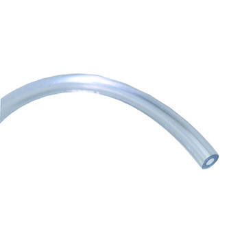 Urethane Tubing, 1/2