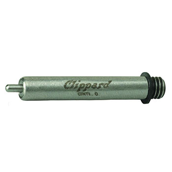 Clippard Minimatics SM-2 Sub Miniature Cylinder 5/32" Single Acting Pack Of 2 