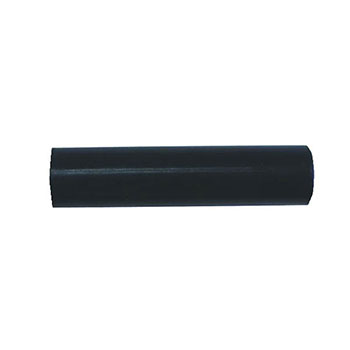 Push-Quick Stem Coupler, 1/4", Pack of 10 (PQ-SC08-PKG)