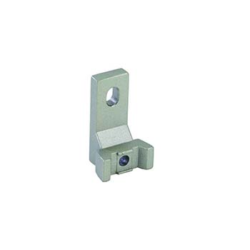 Spacer with L Bracket for 4A Series (MMH-B510L)