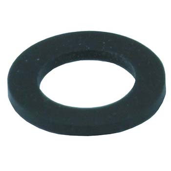 Nitrile Gasket, 0.297