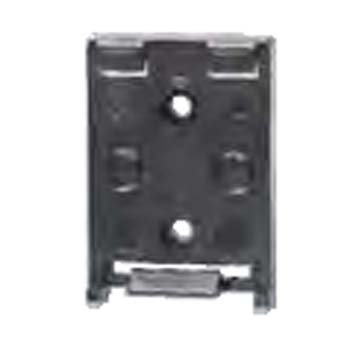 EVPD DIN Rail Clip (EVPD-2DIN)