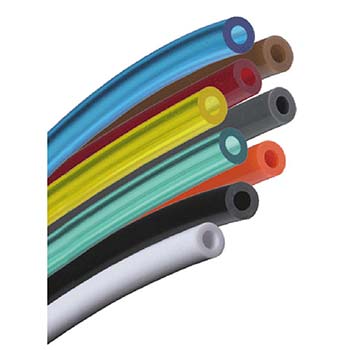 Urethane Tubing, 5/32