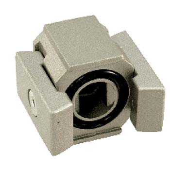 Pipe Adapter, 1/2" (MMH-PA-3Z)