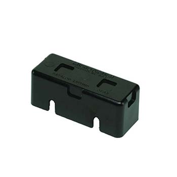 Terminal Cover for ES-1 (15601)