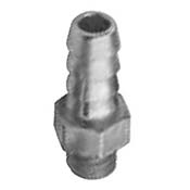 #10-32 to 1/16 in (11752-2 Stainless Steel) (CS-471)
