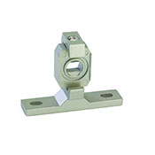 Spacer with T Bracket for 1 Series (MMH-Y10T)