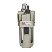 3/8 in NPT Lubricator, 1700 l/min (MML-3W)