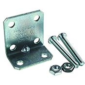 90 degree Mounting Bracket Kit (12959)