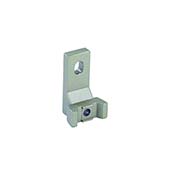 Spacer wtih L Bracket for 1 Series (MMH-B110L)