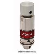 Clippard-DR-2C-Regulator