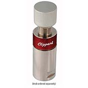 Clippard-DR-2M-Regulator