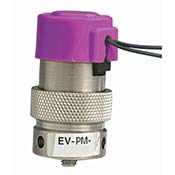 Clippard-EVPM-Valve