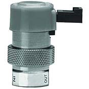 Clippard_CR-EV_Valve