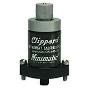 Clippard_Modular_Valve