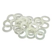 Clippard_Nylon_Gasket