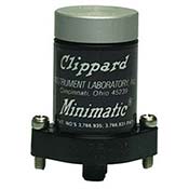 Clippard_R-353