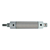 Clippard_UDR_Cylinder