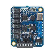EVPD-1-Board-Only