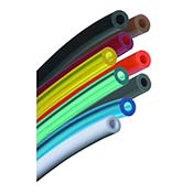 Polyurethane_Hose