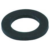 Viton_Gasket