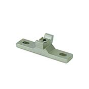 Spacer with T Bracket for 1 Series (MMH-B110T)