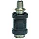 J-Series 2-Way Sleeve Valve, 1/8