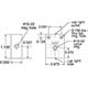 Single-Station Manifold, 1/8