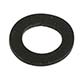 EPDM Gasket, 0.240