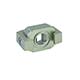 Spacer for 4W/4Z Series (MMH-Y40)