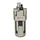 3/8" NPT Lubricator, 1700 l/min (MML-3W)