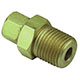 Swivel Bushing #10-32 to 1/8