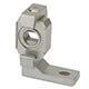 Spacer with L Bracket for 4A Series (MMH-Y50L)