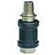 J-Series 2-Way Sleeve Valve, 1/4