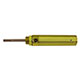 7/8" Heavy Duty, Spring Extended, Air Retract, Stud Mount, 1" (7SS-AR-1)