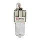 1/8" NPT Lubricator, 790 l/min (MML-2P)