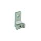 Spacer with L Bracket for 4A Series (MMH-B510L)