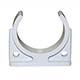 AVT-PP Mounting Bracket (AVT-PP-CL)