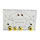 THNTD Circuit SubPlate w/PQ Fittings (CM-011-PQ)