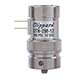 2-Way Elec Valve, Norm-Open, Mfld Mounted, 12 VDC (ETN-2M-12)