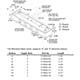 16-Station Sub-Miniature Manifold (E10SM-16) 1