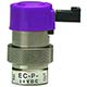 EVP Proportional Valve, 0 - 5 VDC, 0.025