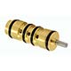 4-Way Stem Cartridge Valve (HV-4C)