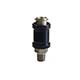 J-Series 2-Way Sleeve Valve, 1/4