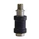 J-Series 3-Way Sleeve Valve, 1/8