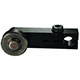 Actuator Roller Arm (AR-K)