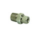 Swivel Bushing #10-32 to 1/8