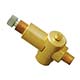 Pressure Regulator, 1/8